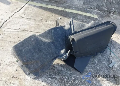 2020 Toyota Corolla Le from USA, damaged, VIN 5YFEPRAE4LP088240